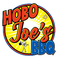 Hobo Joe's BBQ